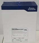 Boston Scientific Flexiva Pulse 910 Um High Power Single-use Laser Fiber 8/27. Fixed Price $260.00.