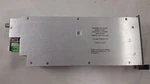 Harmonic PWL4708P-AS-1 Fiber Optic Transmitter. Fixed Price $399.99.