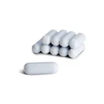 Hanna Instruments Magnetic Stir Bars Pack Of 10 - HI731319. Fixed Price $98.99.