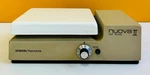 Sybon Thermolyne HP18325 Nuova Ii, 700 F, 120 / A, 840 W, Hot Plate. Tested!. Fixed Price $49.99.