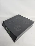 Wheaton Micro-stir W900701-A 4-POSITION Slow-speed Magnetic Stirrer Free Ship. Fixed Price $900.00.