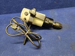 Cole Palmer Stir-pak Laboratory Mixer, 9-900 Rpm. Fixed Price $99.99.