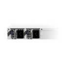 Mikrotik G1040A-60WF Hot-swap Power Supply With Zero Downtime!. Fixed Price $159.00.