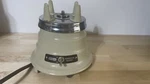Vintage Waring Commercial Beehive Blender Base (only) 700 31BL46. Fixed Price $49.99.