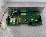 Ika Rv Hb Main Pcb Board -3682000A/003 01-1286156. Fixed Price $49.00.