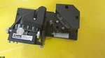Parker 008-8994.. Fixed Price $299.00.