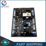 Replacement Avr MX321 Automatic Voltage Regulator For Generator. Fixed Price $74.38.