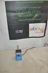 Cole-parmer Micro-v Model 4805-00 Speen Control Magmetic Stirrer Free Shipping. Fixed Price $49.99.