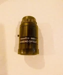 Brand New Edmund Optics 50MM/F2.0 Fixed Focus 59873 Industrial Lens. Fixed Price $175.00.