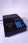 Mj Research PTC-150 Minicycler Dna Thermocycler Tested And Fully Working. Fixed Price $159.00.