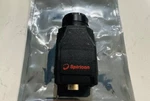 Ophir Spiricon BGS-USB3-LT665 Beamgage Standard 27FPS Nm Laser Profiler. Fixed Price $3700.00.