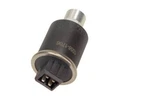 Ac Pressure Switch Audi A3 Ford Galaxy Seat Alhambra Skoda Vw 88-10 7238088. Fixed Price $12.81.