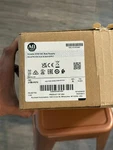 Allen-bradley Power Supply 2198-P070 (new Open Box, Series B). Fixed Price $990.00.