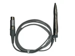 Karl Storz CX7000 Phacoemulsification Micro Surgical Handpiece. Fixed Price $199.00.