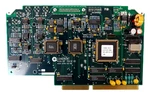 Coherent 0178-112-00 Avia-hp Pulse Pcb Card Assembly 355-3000 Working. Fixed Price $509.24.
