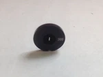 Spectrometer Aperture Slit 200UM - Metal With Ocean Optics Mount. Fixed Price $34.99.