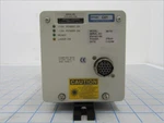 5517D-C01 / Hp Agilent Laser Technologies, Inc. Fixed Price $3500.00.