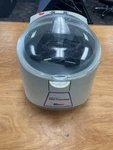 Platefuge Microplate Centrifuge C2000 Benchmark Scientific. Fixed Price $189.99.
