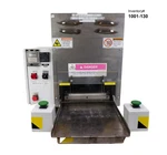 Zed Z-med Medical Tabletop Blister Tray Sealer *used Working. Fixed Price $2500.00.
