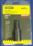 Stanley Beam Splitter For Contractor Grade Intellilevel Tool Part# 77-003. Fixed Price $25.00.