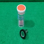 New Other Hamamatsu / S2281-01 Silicon Photodiode. Fixed Price $620.00.