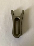 Thorlabs CF125 Clamping Fork 1.25" Pedestal Bases. Fixed Price $8.50.
