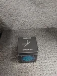 Thorlabs DFM1/M Kinematic Fluorescence Filter Cube With Optic. Fixed Price $329.81.