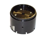 Spectra Physics Tsi 9115-2 Laser System Alignment Component. Fixed Price $199.99.