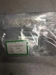 Daikyo Seiko Plunger 0. 5-B-2 /50 Pcs. Fixed Price $89.00.