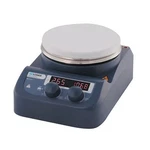 Scilogex MS-H280-PRO Circular-top Led Digital Hotplate Stirrer 86143101. Fixed Price $349.00.