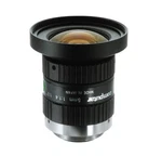 Computar Machine Vision Lens H0514-MP2 Open Box. Fixed Price $79.99.