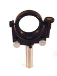 Melles Griot 07MAS205 Gimbal Mirror Mounts Standard Adjuster. Fixed Price $109.00.