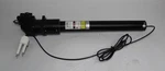 Lasos Lgk 7786 P100 543 Nm - Untested Helium Neon Laser. Fixed Price $349.99.