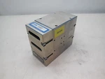 Hp Hewlett Packard 10719A One-axis Differential Interferometer Option C02. Fixed Price $950.00.
