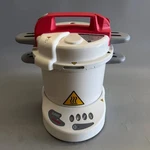 New Tuttnauer T-classic 9 Autoclave Electric Automatic Sterilizer. Fixed Price $999.00.