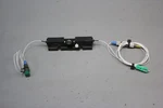 General Photonics Polarization Controller Polarite PLC-002 Fc/pc Active Module. Fixed Price $159.99.