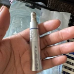 Bien Air Hp 1:1 Low Speed Straight Dental Handpiece Dentistry 1600052. Fixed Price $500.00.