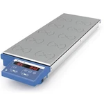 Ika RT10 10-POSITION Digital Magnetic Hotplate Stirrer. Fixed Price $3895.95.