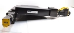 Parker Daedal 10INCH Positioning Xy Table W/ Motors CM162BX-00154 CM162BX-00010. Fixed Price $289.99.