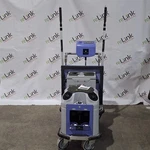 Bioquell BQ-50 Hydrogen Peroxide Vapor Generator. Fixed Price $2536.00.