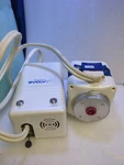 Photometrics Evolve Emccd Camera 25-519 (IEEE1394) W/ Power Supply (as Is). Fixed Price $722.60.