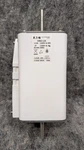 Eaton Bussman Series 125A 1500V Fuse ESS3-125 New/unused. Fixed Price $249.99.
