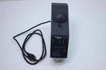 Heidolph Rzr 2051 Overhead Stirrer 115V 50-2000 Rpm. Fixed Price $350.00.