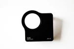 Cvi Optical Mounts 260-20. Fixed Price $59.15.