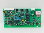 Hoya Conbio Continuum Yag Laser Pcb Green Medlite Power Control 624-4100. Fixed Price $380.00.