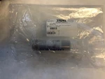 8547HS Karl Storz Led Battery Insert Short For Laryngobloc. Fixed Price $80.00.