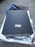 Coherent Innova I-300C Laser Power Supply #L149. Fixed Price $4800.00.