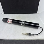 Nec Laser GLG5215. Fixed Price $89.00.