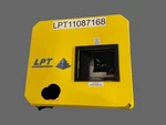 Laser Projection Technologies 3D Projector LPT8 - Preowned. Fixed Price $1599.00.