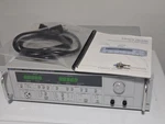 Ilx Lightwave LDX-36070-30 Laser Diode Driver, High Power Cw/qcw. Fixed Price $3820.75.